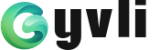 gyvli black